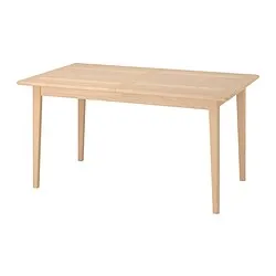 SKANSNÄS