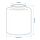 KONSTFULL - vase, frosted glass/green, 10 cm | IKEA Indonesia - PE955097_S1