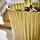 VINTERFINT - plant pot, gold-colour, 10 cm | IKEA Indonesia - PE955104_S1