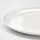 FRÖJDEFULL - plate, white, 34x26 cm | IKEA Indonesia - PE850810_S1