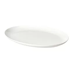 FRÖJDEFULL