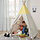 HÖVLIG - children's tent | IKEA Indonesia - PE850812_S1