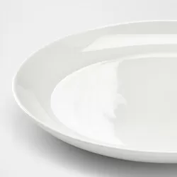FRÖJDEFULL