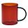 SKUGGSTUBB - mug, mixed colours brown/green, 41 cl | IKEA Indonesia - PE955230_S1