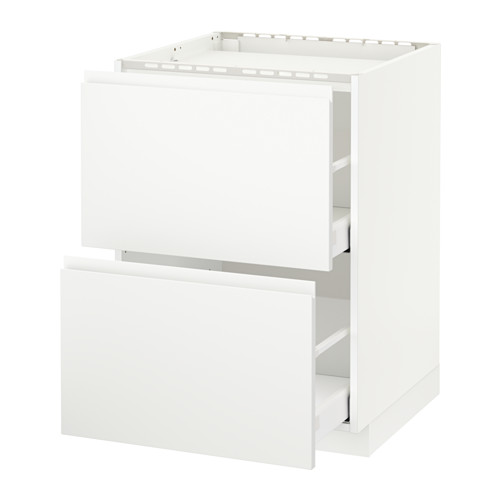 METOD/MAXIMERA kbnt dsr u kompor/2 pintu dpn/2lc