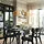 KAPPELAND pendant lamp shade
