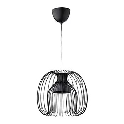 HEMMA/KALLFRONT