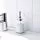 BALUNGEN - dispenser sabun & pembersih tangan, dilapisi krom | IKEA Indonesia - PE559061_S1
