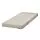 VIHALS day-bed w trundle bed/2 mattresses