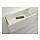 BESTÅ - rangka laci, putih, 60x15x40 cm | IKEA Indonesia - PE546612_S1