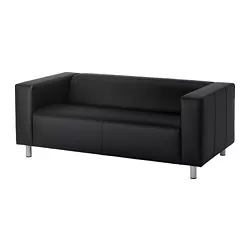Buy Minimalist Sofa With Good Quality IKEA Indonesia