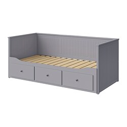 HEMNES