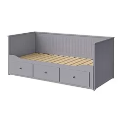 HEMNES