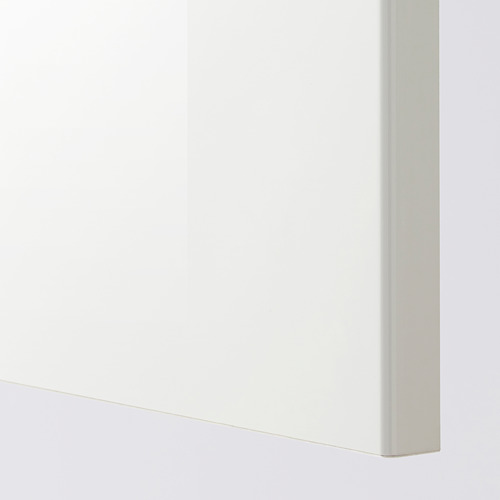 METOD top cabinet