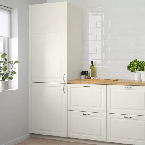 BODBYN door