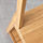 RÅGRUND - gantungan handuk dengan kursi, bambu | IKEA Indonesia - PE556111_S1