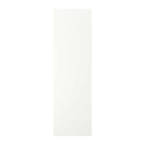 VALLSTENA pintu