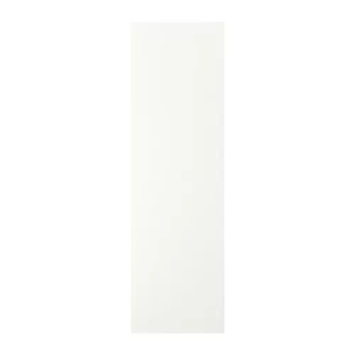 VALLSTENA pintu