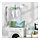 PRESSA - hanging dryer 16 clothes pegs, green | IKEA Indonesia - PE927294_S1