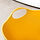 TORKIS - flexi laundry basket, in-/outdoor, yellow, 35 l | IKEA Indonesia - PE927320_S1