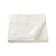 FREDRIKSJÖN - Handuk mandi, putih, 70x140 cm
