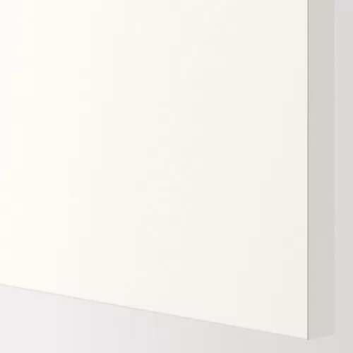 VALLSTENA pintu