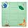 SANDBI play mat