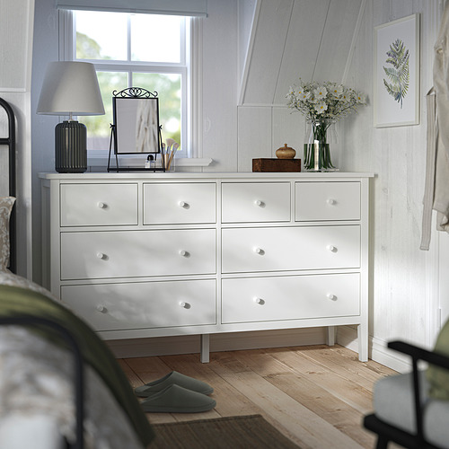 GULLABERG bedroom furniture, set of 3