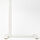 BOLLSIDAN - laptop stand, white, 68x36 cm | IKEA Indonesia - PE890331_S1