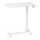 BOLLSIDAN - laptop stand, white, 68x36 cm | IKEA Indonesia - PE890330_S1