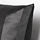 PIPRANKA - cushion cover, grey, 50x50 cm | IKEA Indonesia - PE808750_S1