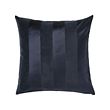 PIPRANKA - Cushion cover, dark blue, 50x50 cm