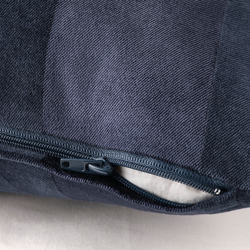 PIPRANKA cushion cover