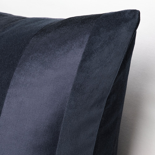 PIPRANKA cushion cover