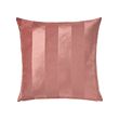 PIPRANKA - Cushion cover, pink, 50x50 cm