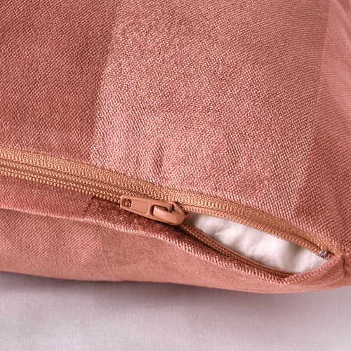 PIPRANKA cushion cover