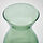 ROSENMÅS vase