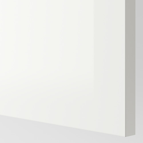 FÖRBÄTTRA panel penutup