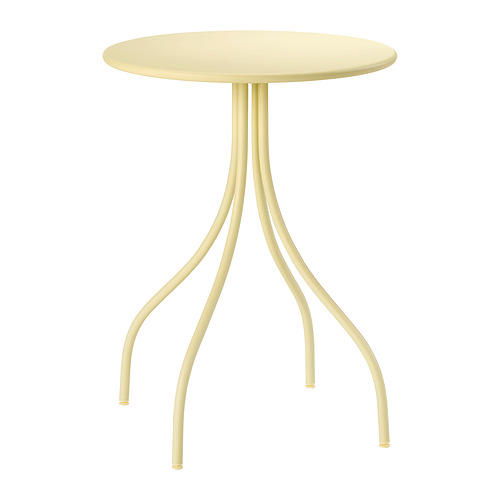 TÅNEBRO side table