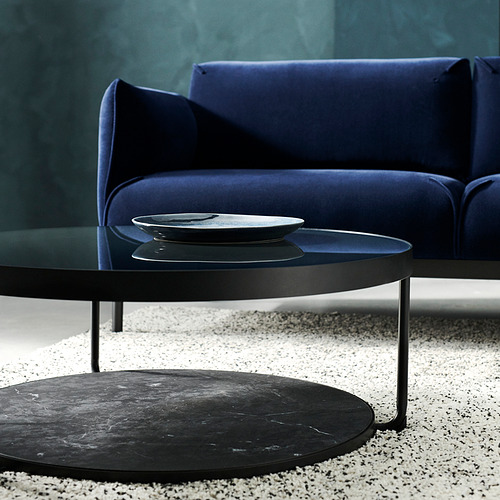 FRÖTORP coffee table