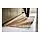 STOPP FILT - rug underlay with anti-slip, 165x235 cm | IKEA Indonesia - PH189163_S1