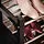 TJUSIG shoe rack