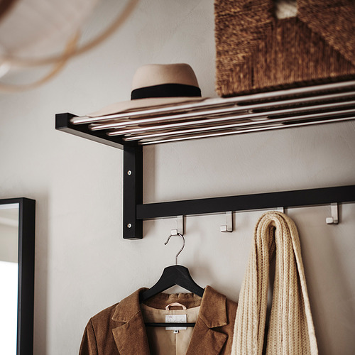 TJUSIG hat rack