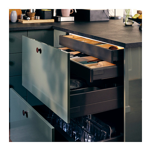 EKBACKEN worktop