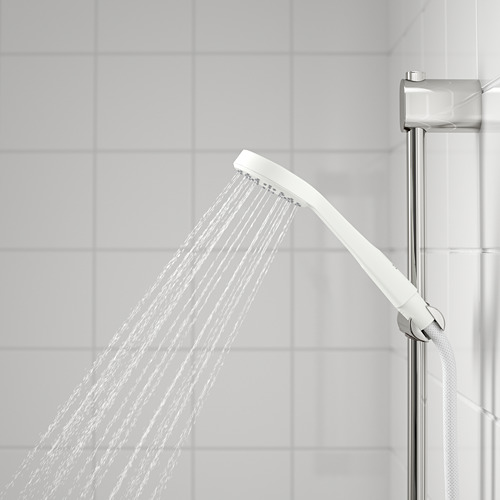 LILLREVET handshower 1 fungsi semprot