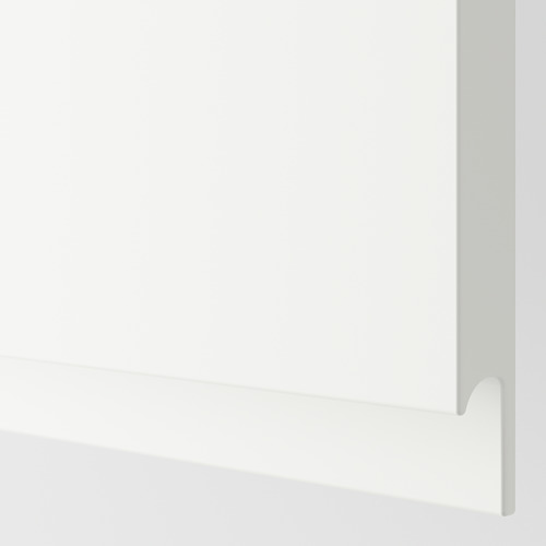 METOD wall cabinet
