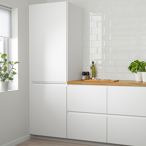 VOXTORP pintu