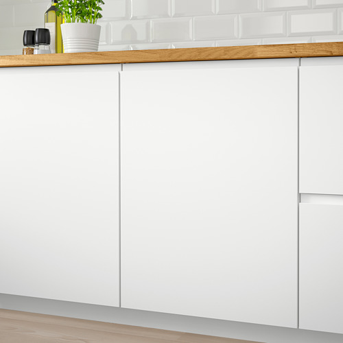 VOXTORP pintu