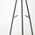 EKRAR - hat and coat stand, grey-green, 169 cm | IKEA Indonesia - PE890589_S1