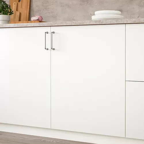 VALLSTENA pintu